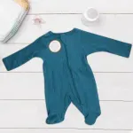 GTIN-8901100267893-04