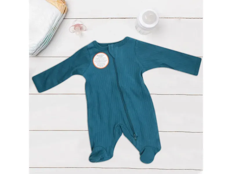 GTIN-8901100267893-04