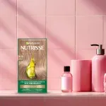 GTIN-7509552870756-04