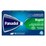 GTIN-7451079003790-02