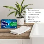 GTIN-7451079003790-04