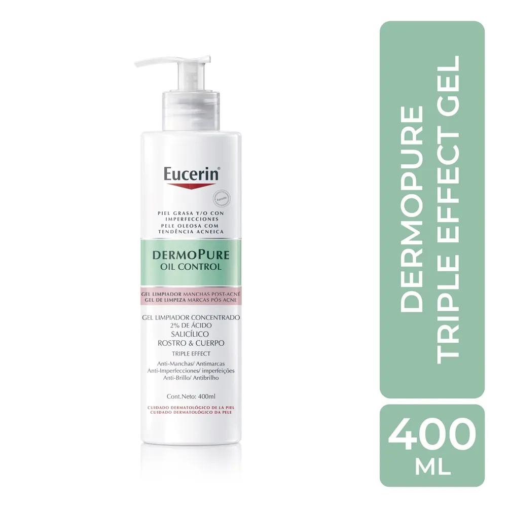 gel-limpiador-dermopure-eucerin-400-ml-ea-4006000075693