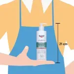 2025-06-03T15:06:51.994Z