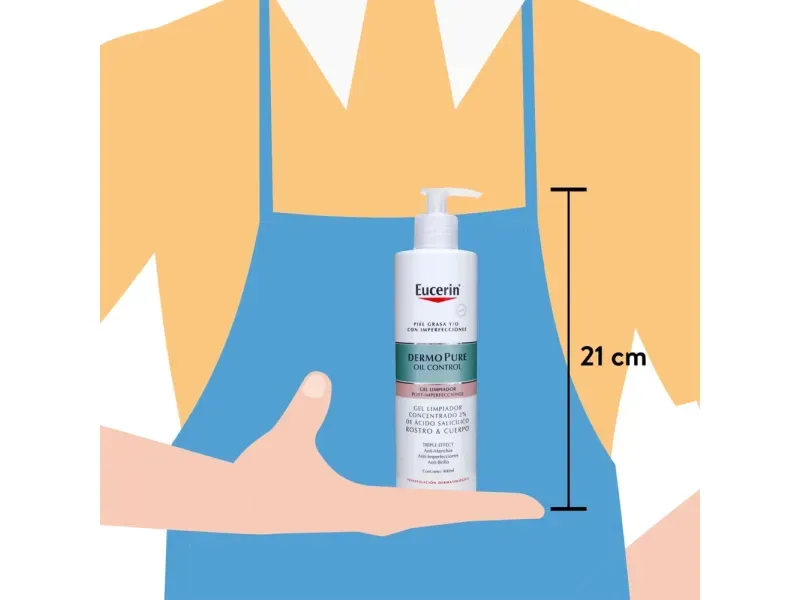 2025-06-03T15:06:51.994Z