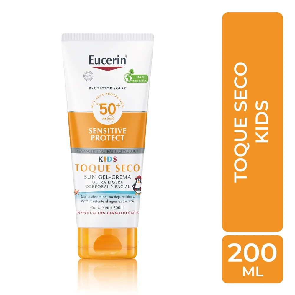 protector-solar-eucerin-kids-toque-seco-200-ml-4005900996169
