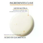 GTIN-4005900996169-06