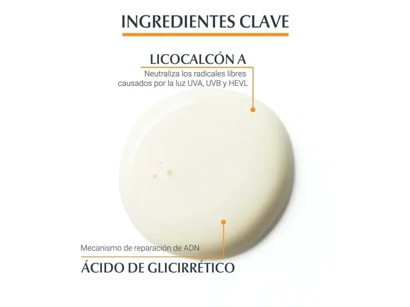 GTIN-4005900996169-06