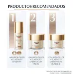 GTIN-4005900324023-03