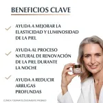 GTIN-4005900324023-04