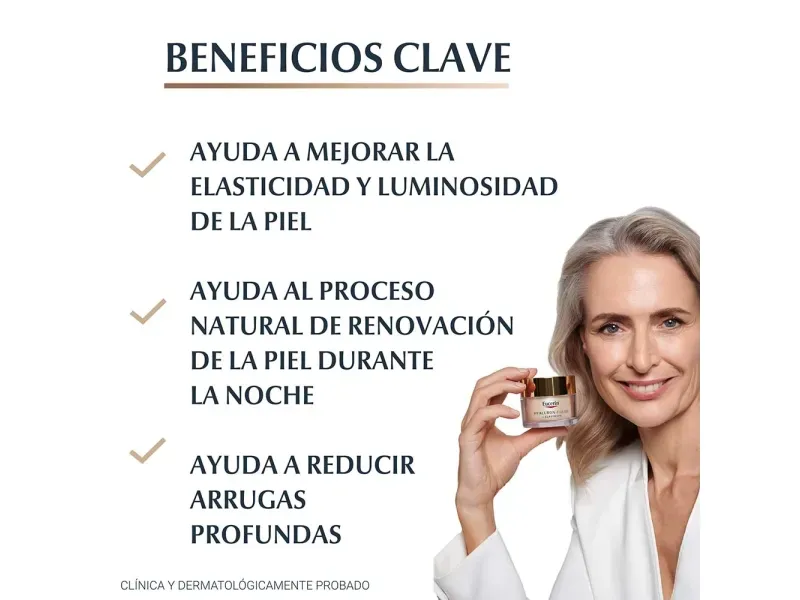 GTIN-4005900324023-04