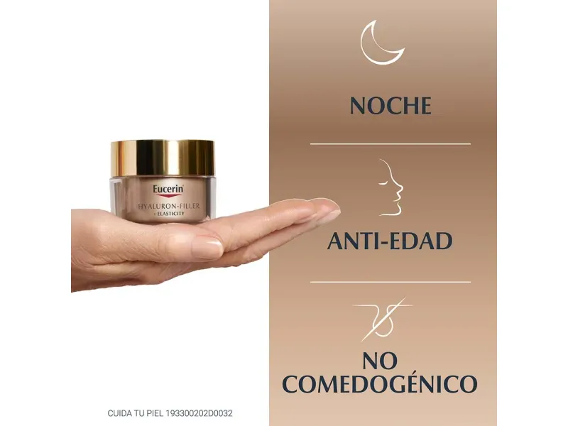 GTIN-4005900324023-06