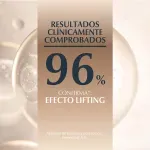 GTIN-4005900324023-07