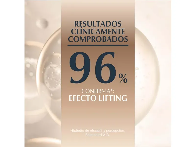 GTIN-4005900324023-07