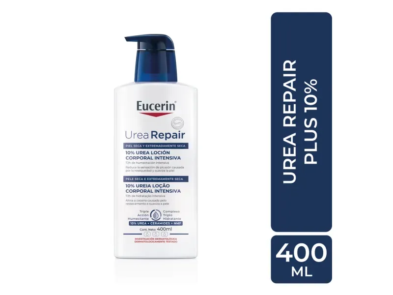 GTIN-4005800164361-01