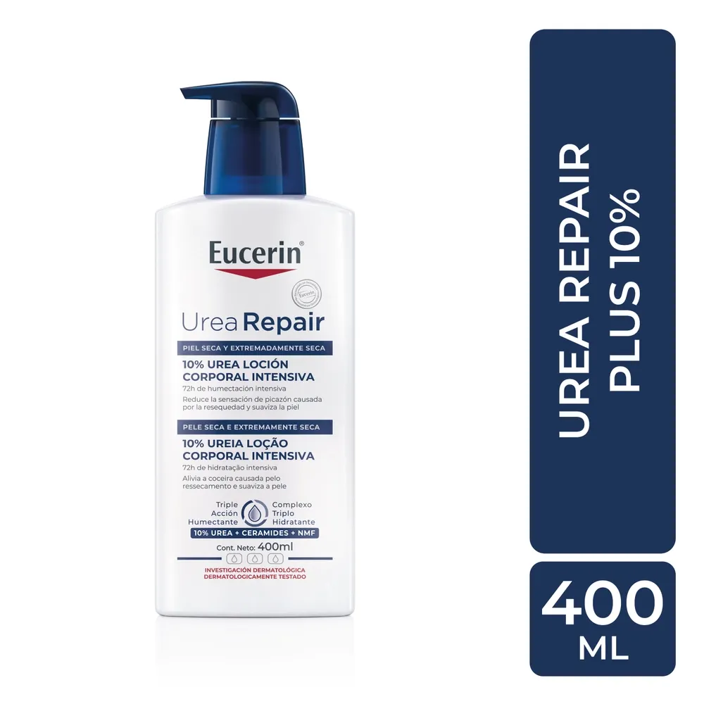 crema-corporal-eucerin-urea-10-400-ml-ea-4005800164361