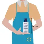 GTIN-4005800164361-04