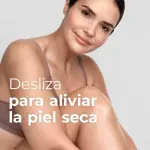 GTIN-4005800164361-05