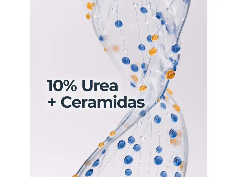 GTIN-4005800164361-06