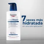 GTIN-4005800164361-07