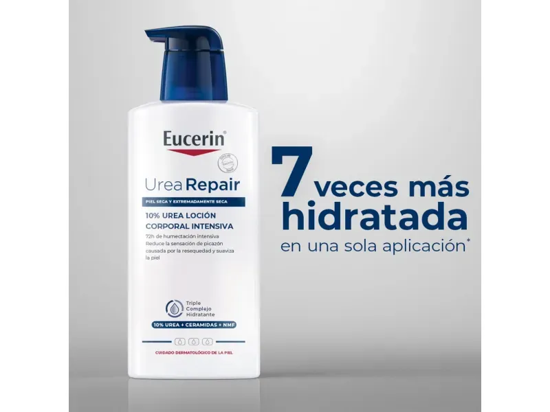 GTIN-4005800164361-07