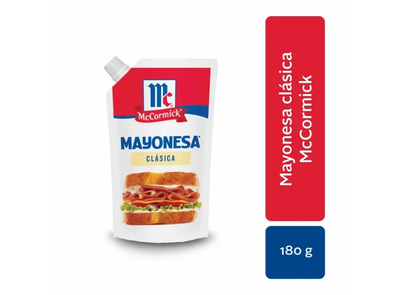 GTIN-7411000204740-01