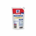 GTIN-7411000204740-02