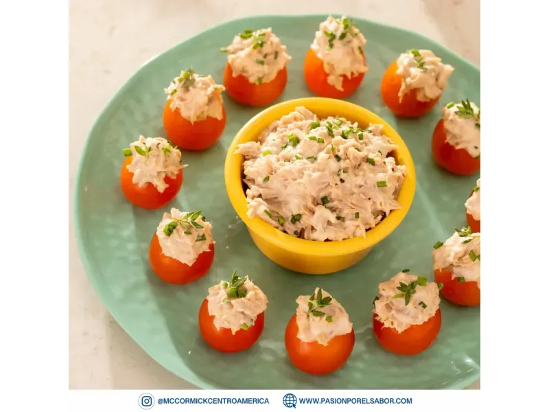 GTIN-7411000204740-03