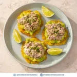 GTIN-7411000204740-04