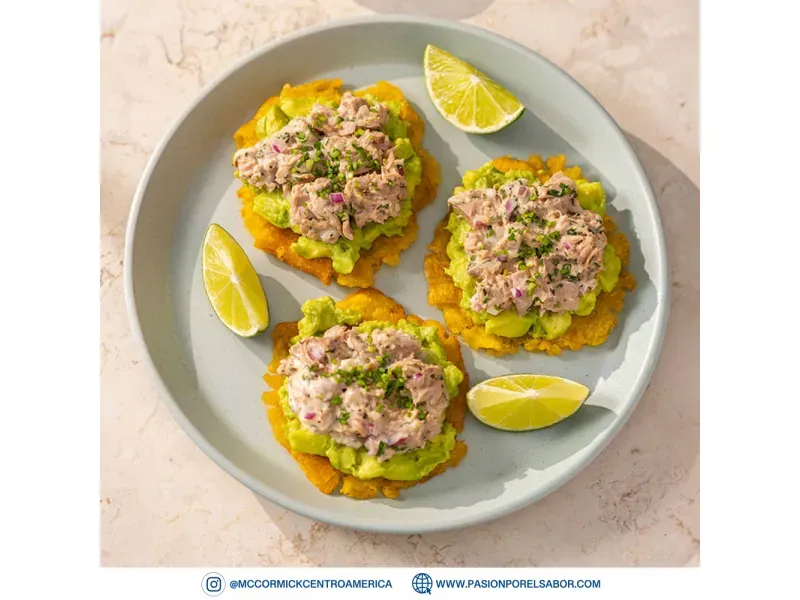 GTIN-7411000204740-04