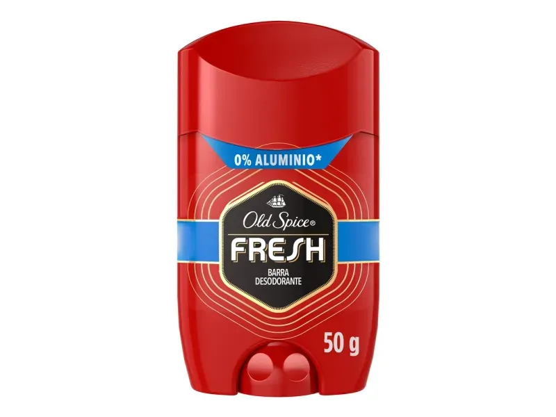 GTIN-7501001163983-01