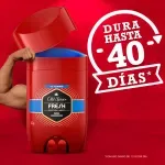 GTIN-7501001163983-04