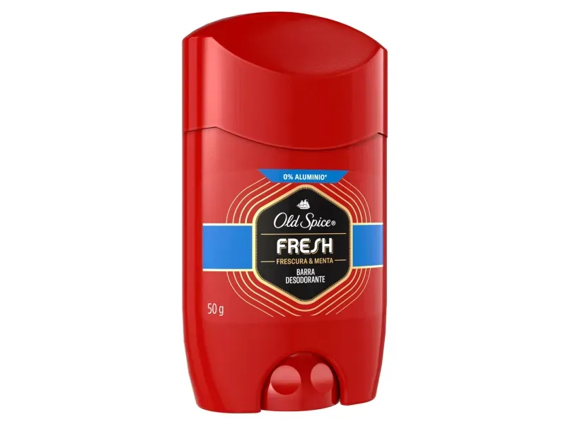 GTIN-7501001163983-06