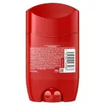 GTIN-7501001163983-07