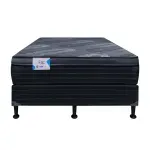 GTIN-7401150415103-01