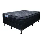 GTIN-7401150415103-02