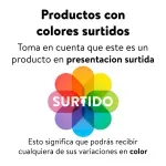 GTIN-8806097661290-02