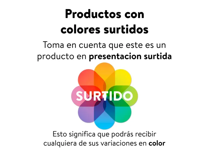 GTIN-8806097661290-02