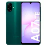 GTIN-8806097661290-03