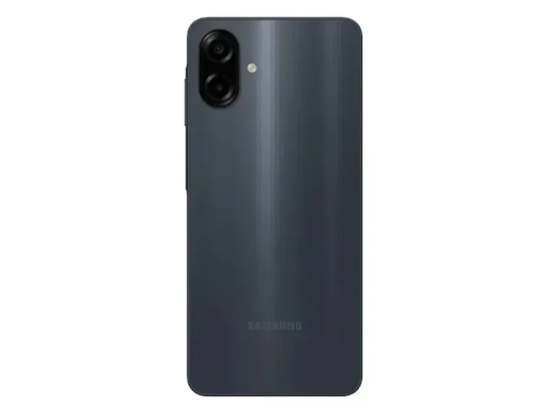 GTIN-8806097661290-07