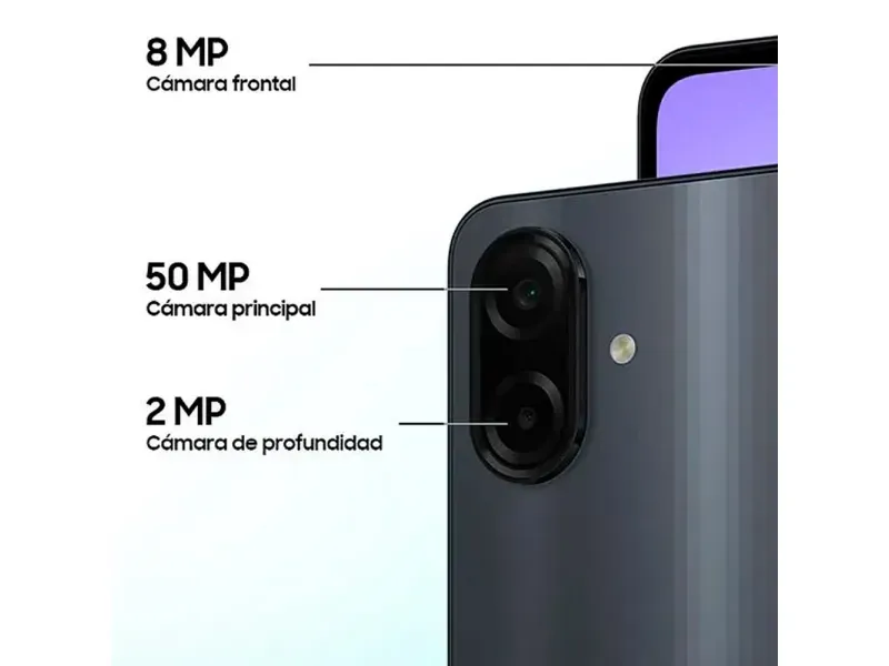 GTIN-8806097661290-11