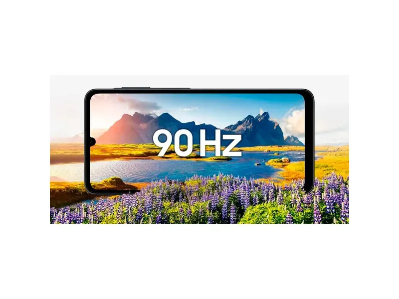 GTIN-8806097661290-12