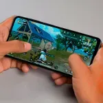 GTIN-8806097661290-13