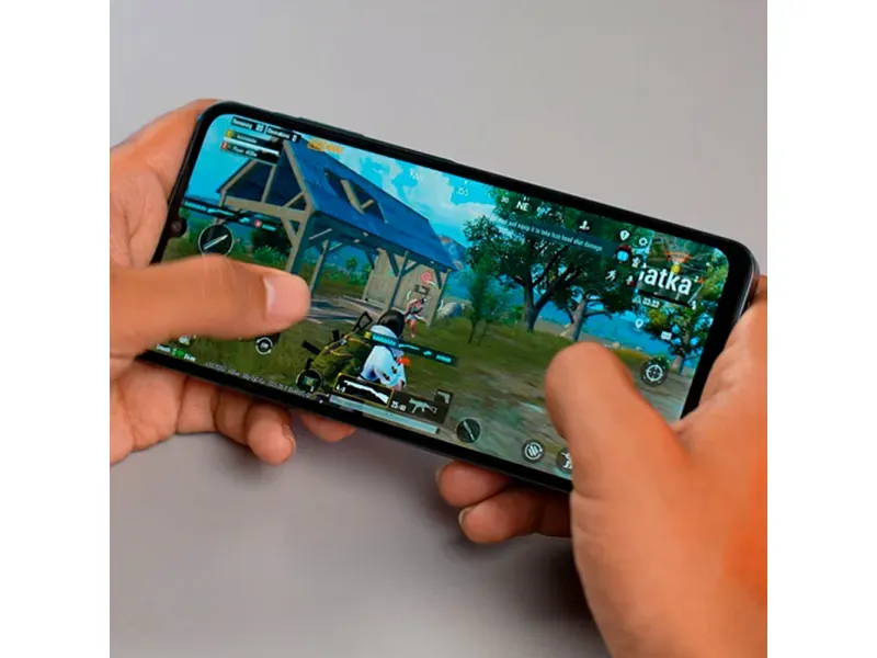 GTIN-8806097661290-13