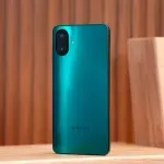 GTIN-8806097661290-14