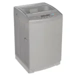 GTIN-0883049609041-02