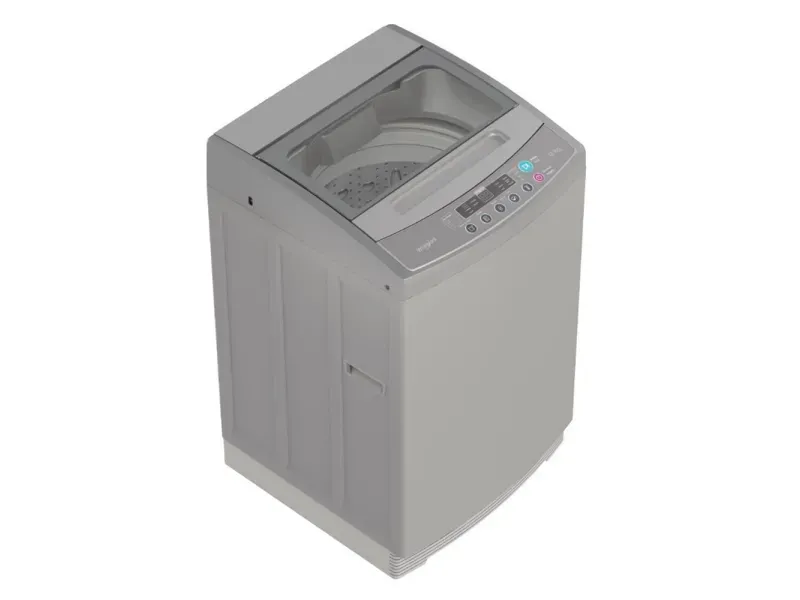 GTIN-0883049609041-03