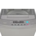 GTIN-0883049609041-04