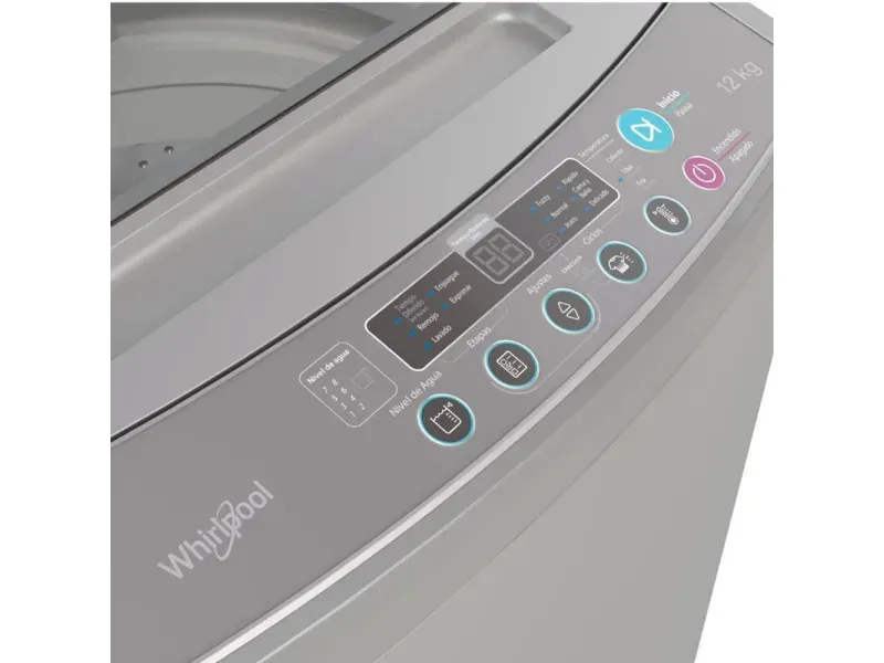 GTIN-0883049609041-05