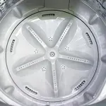 GTIN-0883049609041-06