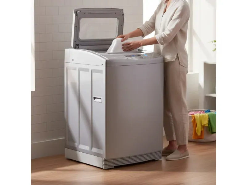 GTIN-0883049609041-07